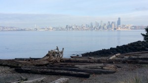 west seattle