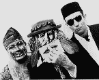 Kaliflower Image