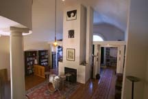 Photo by William Anthony copyright 2008